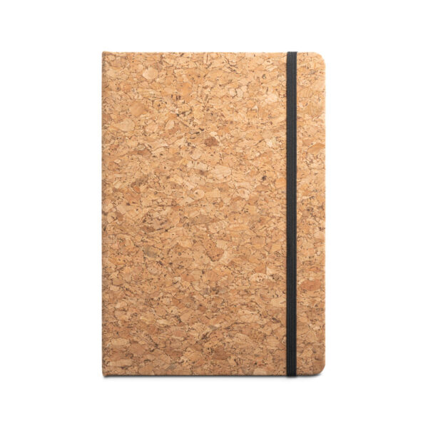 Conjunto de bloco de notas - Brinde Corporativo Personalizado | Enova