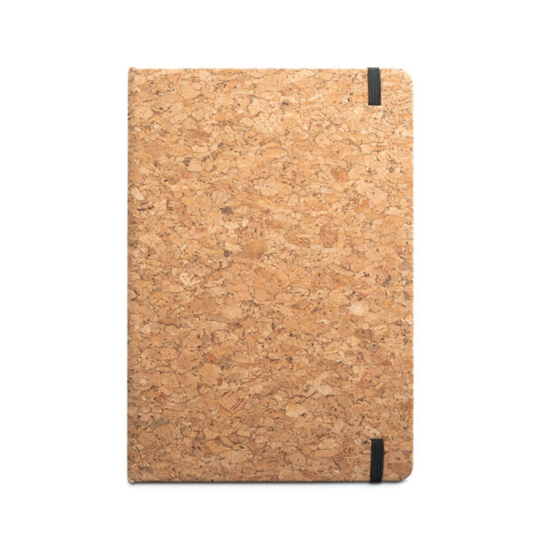 Conjunto de bloco de notas - Brinde Corporativo Personalizado | Enova