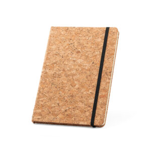 Conjunto de bloco de notas - Brinde Corporativo Personalizado | Enova