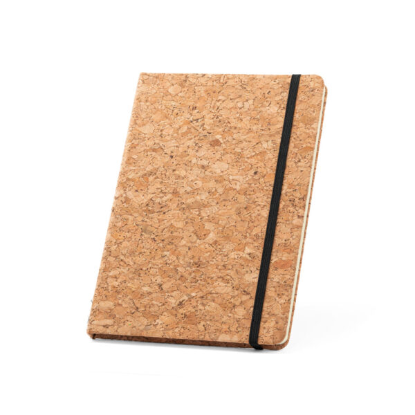 Conjunto de bloco de notas - Brinde Corporativo Personalizado | Enova