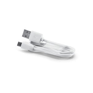 Carregador wireless fast em ABS e alumínio - Brinde Corporativo Personalizado | Enova