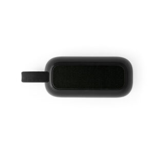 Fones de ouvido wireless em ABS - Brinde Corporativo Personalizado | Enova
