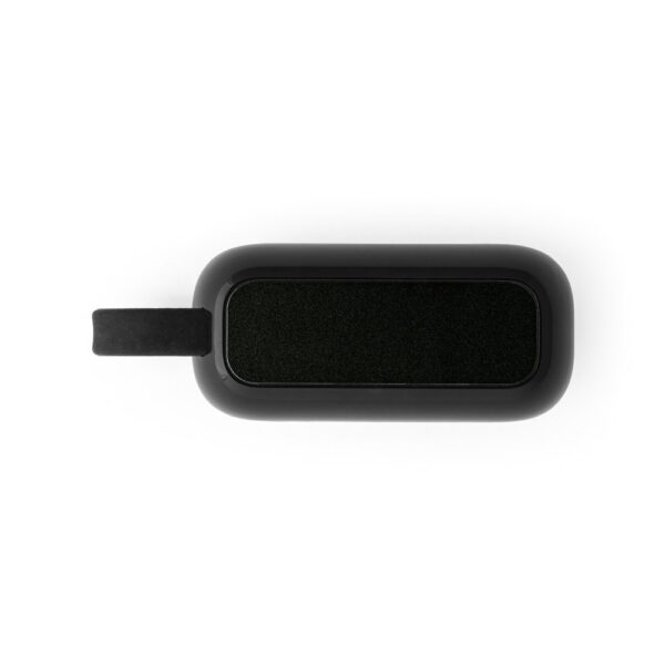 Fones de ouvido wireless em ABS - Brinde Corporativo Personalizado | Enova