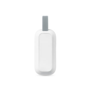 Fones de ouvido wireless em ABS - Brinde Corporativo Personalizado | Enova