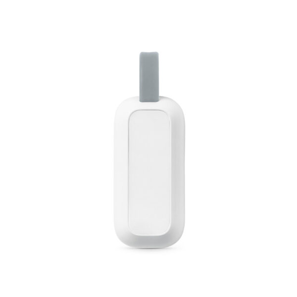 Fones de ouvido wireless em ABS - Brinde Corporativo Personalizado | Enova