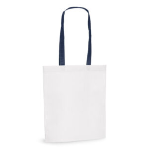 Toalha de praia em microfibra (250 g/m²) - Brinde Corporativo Personalizado | Enova
