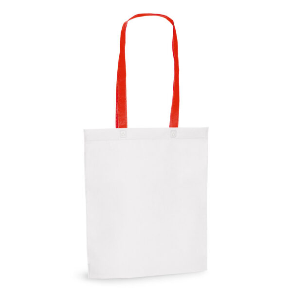 Toalha de praia em microfibra (250 g/m²) - Brinde Corporativo Personalizado | Enova
