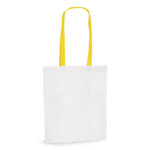 Toalha de praia em microfibra (250 g/m²) - Brinde Corporativo Personalizado | Enova