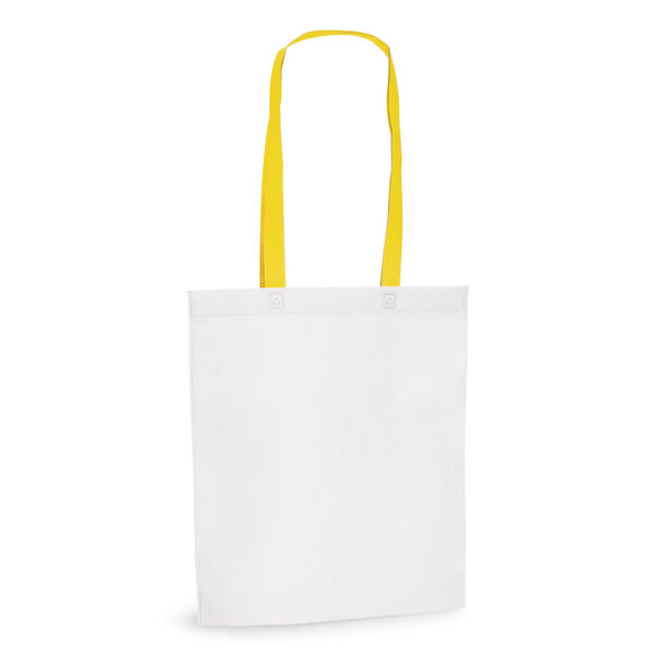 Toalha de praia em microfibra (250 g/m²) - Brinde Corporativo Personalizado | Enova