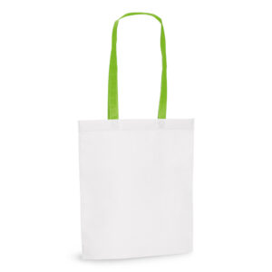 Toalha de praia em microfibra (250 g/m²) - Brinde Corporativo Personalizado | Enova