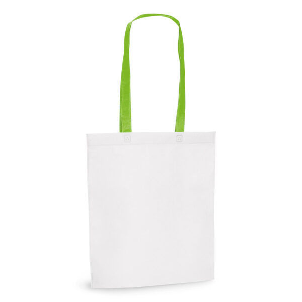 Toalha de praia em microfibra (250 g/m²) - Brinde Corporativo Personalizado | Enova