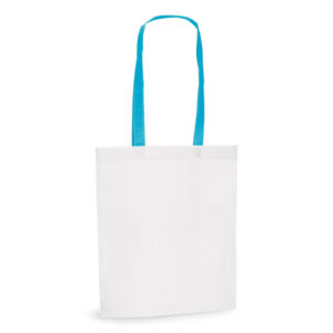 Toalha de praia em microfibra (250 g/m²) - Brinde Corporativo Personalizado | Enova
