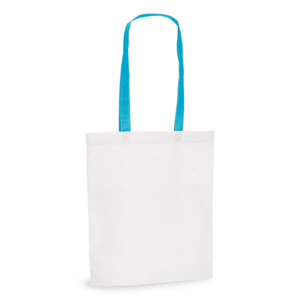 Toalha de praia em microfibra (250 g/m²) - Brinde Corporativo Personalizado | Enova