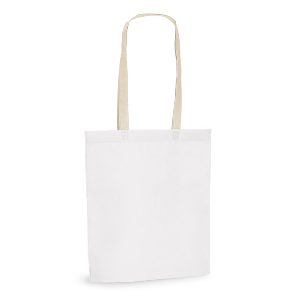 Toalha de praia em microfibra (250 g/m²) - Brinde Corporativo Personalizado | Enova