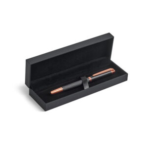 Roller em metal - Brinde Corporativo Personalizado | Enova