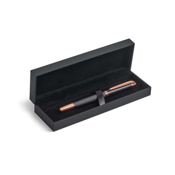 Roller em metal - Brinde Corporativo Personalizado | Enova