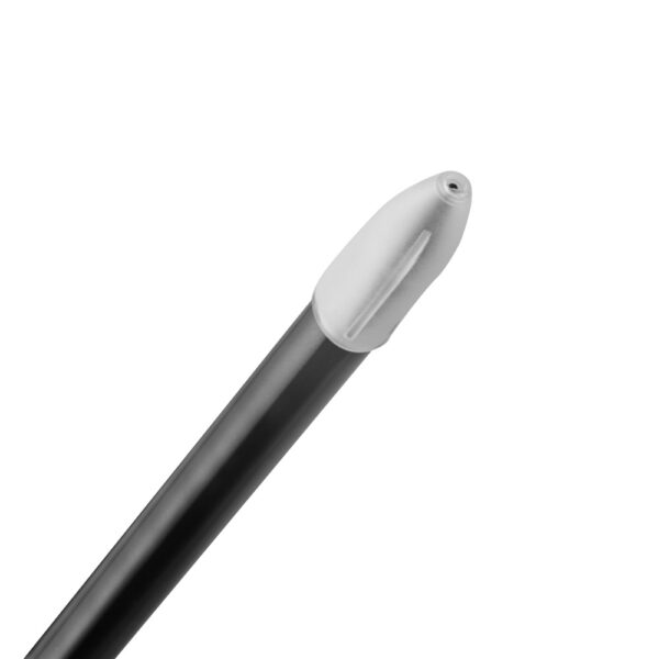 Caneta sem tinta em alumínio 100% reciclado - Brinde Corporativo Personalizado | Enova