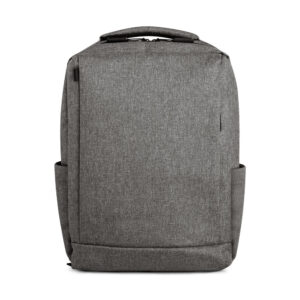 Mochila para notebook 15'6" em 300D - Brinde Corporativo Personalizado | Enova
