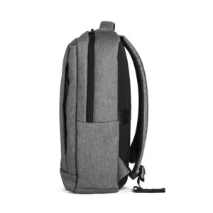 Mochila para notebook 15'6" em 300D - Brinde Corporativo Personalizado | Enova