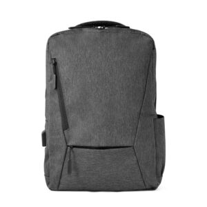 Mochila para notebook 15'6" em 900D - Brinde Corporativo Personalizado | Enova