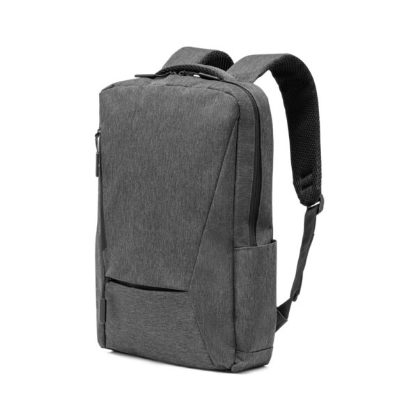 Mochila para notebook 15'6" em 900D - Brinde Corporativo Personalizado | Enova
