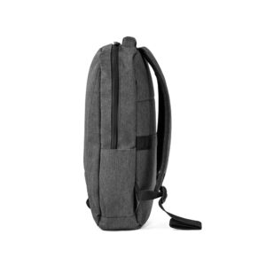 Mochila para notebook 15'6" em 900D - Brinde Corporativo Personalizado | Enova