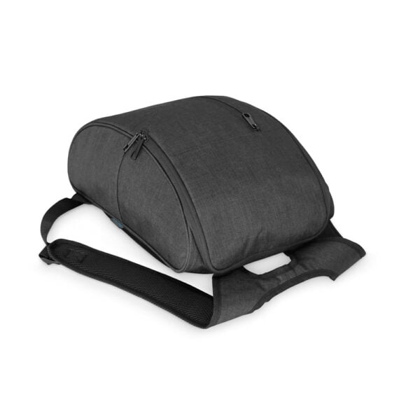 Mochila para notebook 15'6'' em 600D de alta densidade - Brinde Corporativo Personalizado | Enova