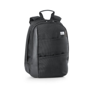 Mochila para notebook 15'6" em 1680D e c. sintético - Brinde Corporativo Personalizado | Enova