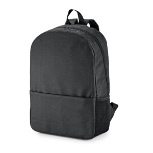 Mochila para notebook 15'6'' em 600D - Brinde Corporativo Personalizado | Enova