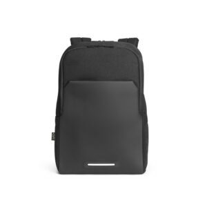Mochila 2 em 1 com bolsa térmica incluída que permite a sua utilização em conjunto ou separado - Brinde Corporativo Personalizado | Enova