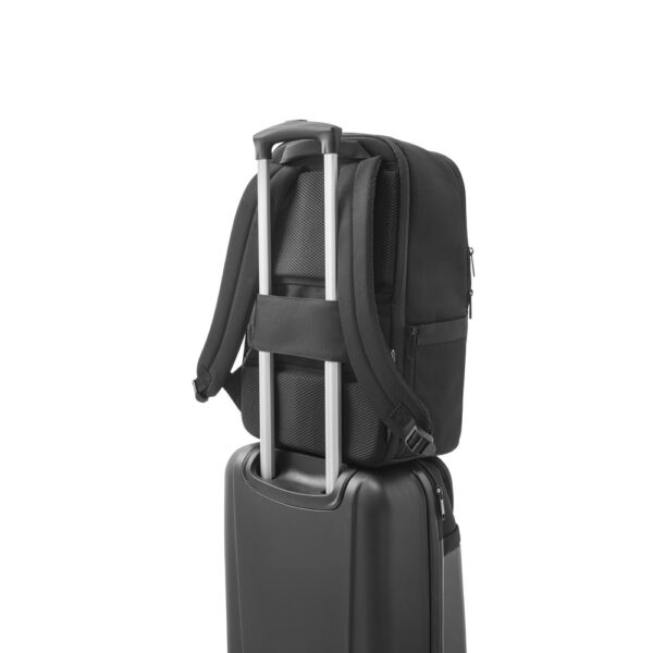 Mochila 2 em 1 com bolsa térmica incluída que permite a sua utilização em conjunto ou separado - Brinde Corporativo Personalizado | Enova