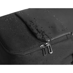 Mochila 2 em 1 com bolsa térmica incluída que permite a sua utilização em conjunto ou separado - Brinde Corporativo Personalizado | Enova