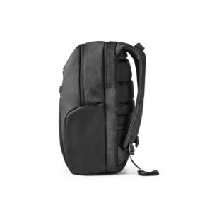 Mochila para notebook 17" em 900D e Tarpaulin - Brinde Corporativo Personalizado | Enova