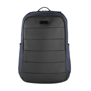 Mochila para notebook em 300D - Brinde Corporativo Personalizado | Enova