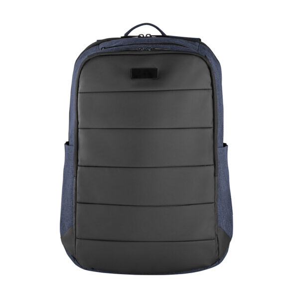 Mochila para notebook em 300D - Brinde Corporativo Personalizado | Enova
