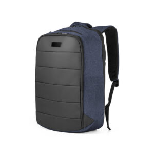 Mochila para notebook em 300D - Brinde Corporativo Personalizado | Enova