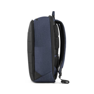 Mochila para notebook em 300D - Brinde Corporativo Personalizado | Enova