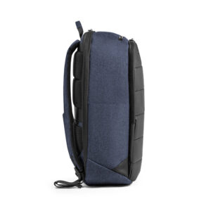 Mochila para notebook em 300D - Brinde Corporativo Personalizado | Enova