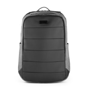Mochila para notebook em 300D - Brinde Corporativo Personalizado | Enova