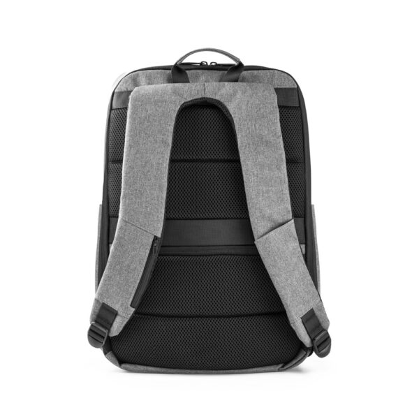 Mochila para notebook em 300D - Brinde Corporativo Personalizado | Enova