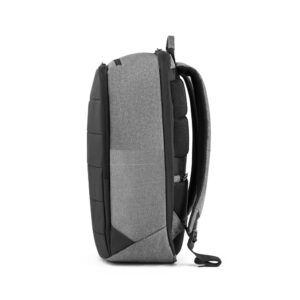 Mochila para notebook em 300D - Brinde Corporativo Personalizado | Enova