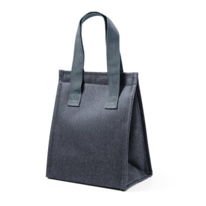 Bolsa térmica em poliéster 300D de alta densidade - Brinde Corporativo Personalizado | Enova