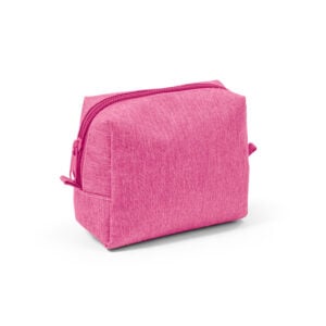 Bolsa para cosméticos em 300D de alta densidade - Brinde Corporativo Personalizado | Enova