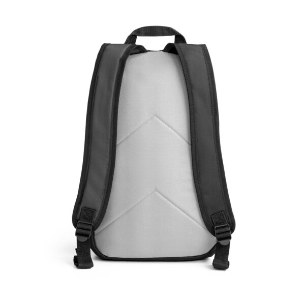 Mochila em 600D - Brinde Corporativo Personalizado | Enova