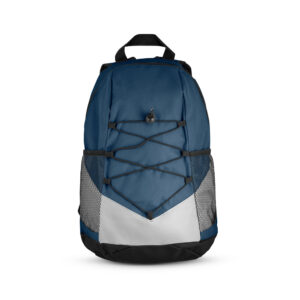 Mochila em 600D - Brinde Corporativo Personalizado | Enova