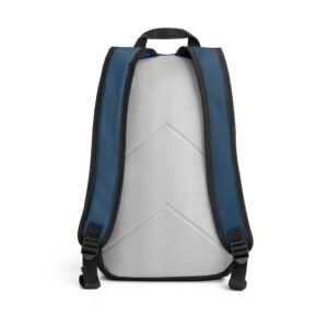 Mochila em 600D - Brinde Corporativo Personalizado | Enova