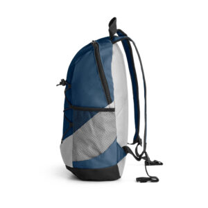 Mochila em 600D - Brinde Corporativo Personalizado | Enova