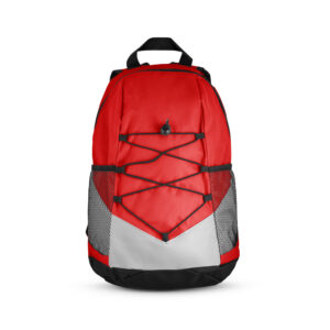 Mochila em 600D - Brinde Corporativo Personalizado | Enova