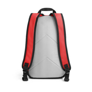 Mochila em 600D - Brinde Corporativo Personalizado | Enova