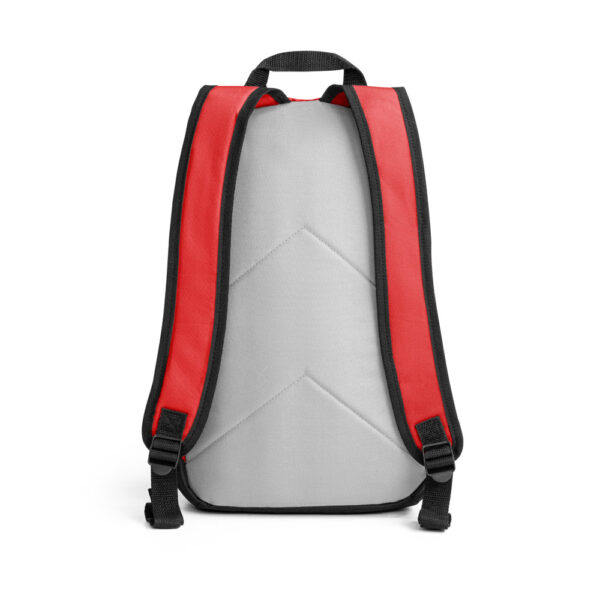 Mochila em 600D - Brinde Corporativo Personalizado | Enova